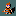 Image:Woodland-elf.png
