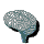 image:int.png
