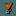 image:saddle.png