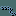 Image:Iron chain.png