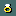image:engagement ring.png