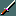 Image:Two-handed sword.png