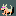 Image:werejackal_were.png