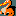 Image:orange dragon.png