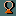 image:triangular_amulet.png