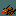 Image:giant spider.png