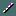 image:marble wand.png