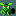 Image:gremlin.png
