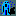 Image:water elemental.png