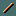 image:balsa wand.png