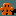 Image:clay golem.png