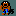 Image:water troll.png