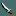 Image:Scimitar.png