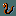 Image:garter snake.png
