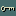 image:skeleton key.png
