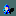 Image:dwarf.png
