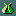 image:elven cloak.png