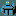 Image:iron golem.png