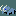 Image:mastodon.png