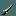 Image:Stiletto.png