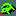 Image:chameleon.png