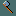 Image:Axe.png