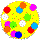 image:hallu.png