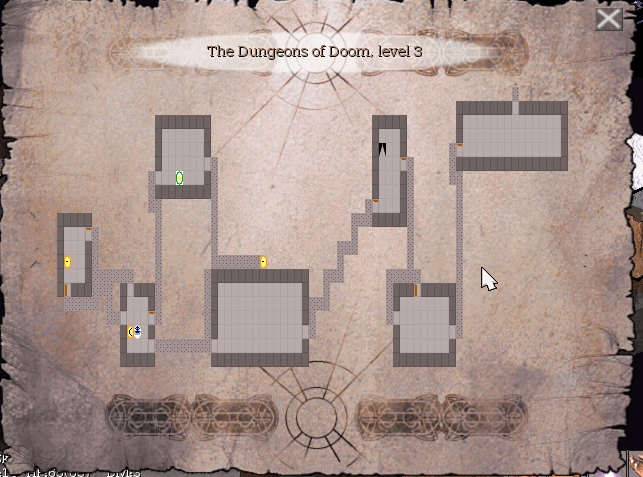 Image:NoStairs.png