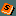 image:orange spellbook.png