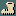 Image:Snow boots.png