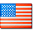 Image:Flag_usa_logo.gif