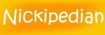 Image:nick_award1.png