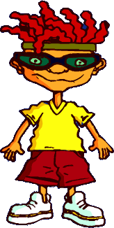 Image:Rocket Power = Otto Rocket 001.gif