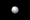 Generic small terrestrial planet