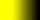 Generic G-type star