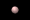 Generic small terrestrial planet