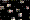 Asteroid belt