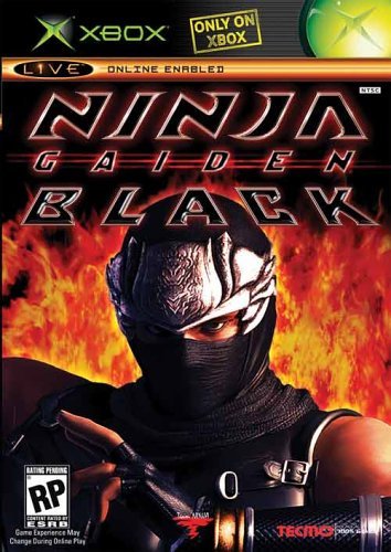 [Imagen: Ninja-gaiden-black.jpg]