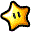 File:Star.gif