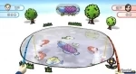 Image:FishingMii.jpg