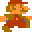 Image:MarioRun.png