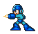 Image:Megaman left.gif