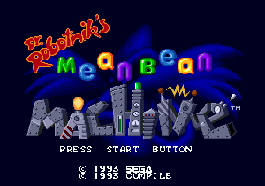 Image:DRMBM Title Screen.png