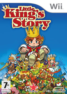 LittleKingsStory.jpg