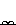 File:Piranhaplantsprite.gif