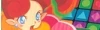 Panel de Pon series