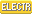 Image:Electric.gif