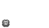 File:Thwimp.gif