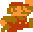 Image:MarioJump.png