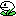File:Nipperplant.gif